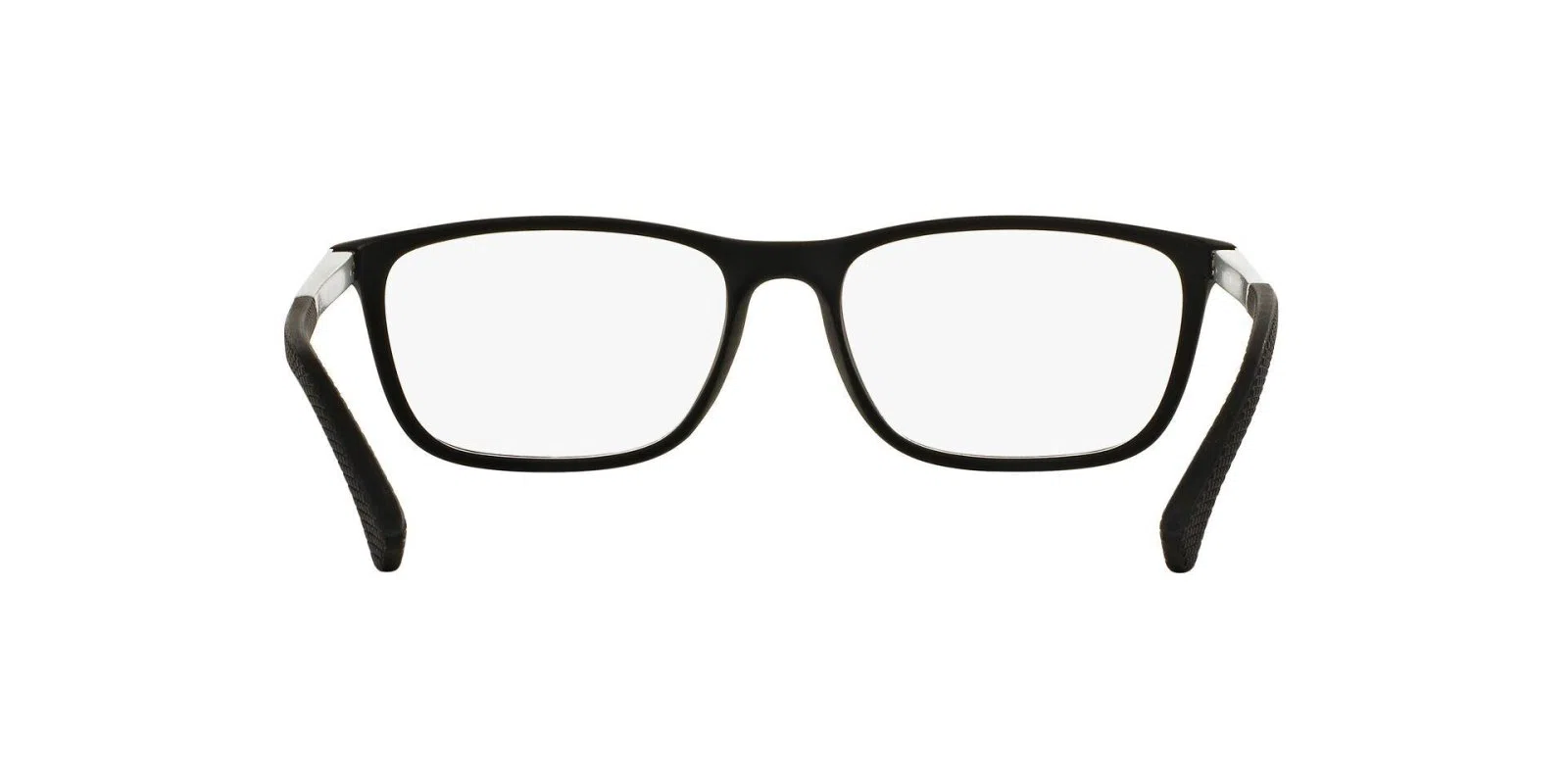 Emporio Armani 3069 Eyeglasses - view 24